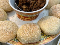 -砂锅居(西四店)