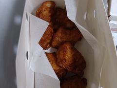 -必胜客(大观天地店)