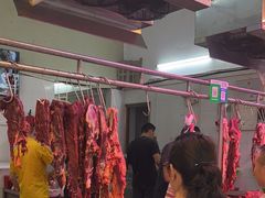 -阿娟牛肉丸·手打牛肉丸·现做现卖