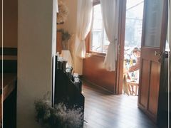 -Ginko银子(青龙街店)