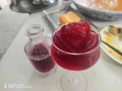洛神花-听香·678茶铺(猛追湾店)