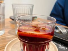 -闲·胡同 Barblu Hutong(雍和宫五道营店)