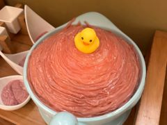-五星桥原切肥牛火锅(怀德桥店)