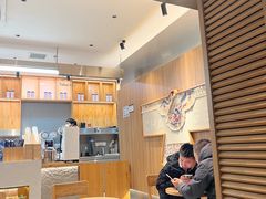 -霸王茶姬(北京路汇嘉店)