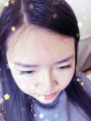 -悦色美甲美睫·精品
