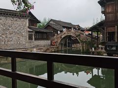 -75幢私房菜馆