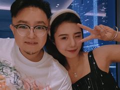 -广州四季酒店·意珍·意式自助餐