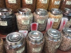 -么凤(波斯富街店)