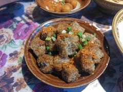 -姚家豆花
