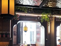 -伙靠·江浙菜(田林路店)