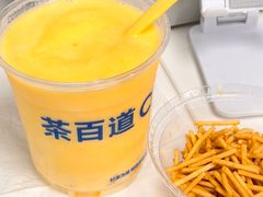 -文昌桥螺蛳粉(魏公村店)