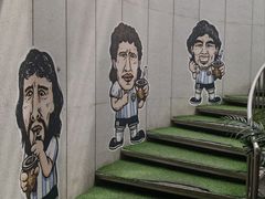 -飞洲国际广场
