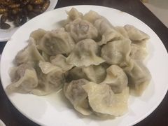 -沂蒙全羊汤(大觉胡同)