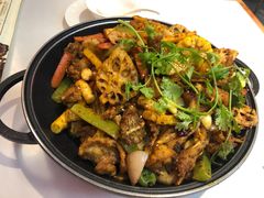 -渝蛙馆(新百店)