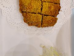 -鹭园酒家·四十年老字号