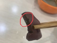 -金原鸭血粉丝汤总店(锁金村店)