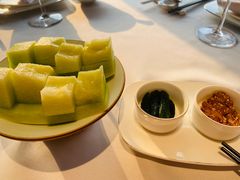 -粤界(望京金辉店)