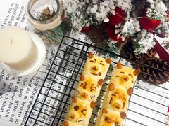 -ABC Cooking Studio(上海环球金融中心店)