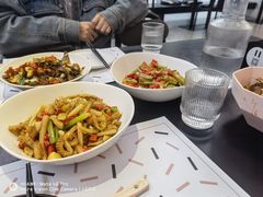 -渔芙南(三里屯店)