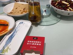 -鸡毛店·川菜(文殊院店)