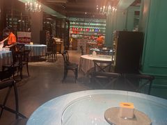 -萍香大厨·葱烧大鱼头(解放北路店)