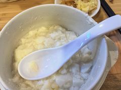 -南粥北面(东大桥店)