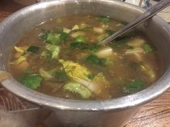 -醉南拳客家菜·河田鸡(西禅寺杨桥店)
