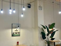 -雕刻时光咖啡馆(交大店)