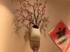 -文宇奶酪店(南锣鼓巷店)