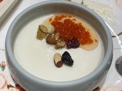 -旺顺阁海鲜广场(亚运村店)