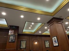 -三玛璐酒楼(汉口路店)