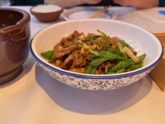 -潇湘楼(环保园店)
