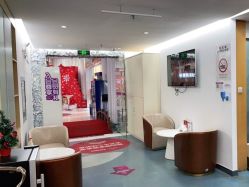 体验后-深圳美莱医疗美容医院