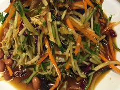 -胖太太四川麻辣排骨串(镇江路分店)