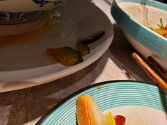 -渝乡辣婆婆·川菜 水煮鱼(安平店)
