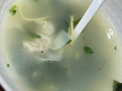 -阳阳中国饭(北京荟聚店)