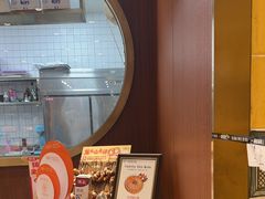 -丁香西饼屋(桂林路店)