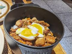 -炉胜·炉端烧·居酒屋