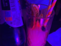 -MOSSO音乐酒吧·live house(长乐路店)