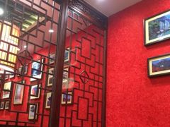 -鼎汇丰重庆老火锅(鞍顺园店)