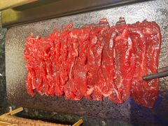 -王家渡火锅店(棕榈泉店)