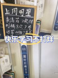 -瘦立方身材管理中心