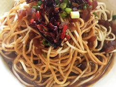 -靓靓蒸虾(中山公园店)