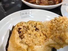 -伍湛记 · 广州老字号(龙津中路店)