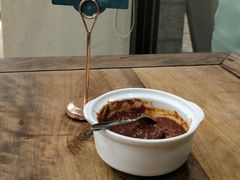 -老刘家永盛斋·传统泡馍(东关南街店)