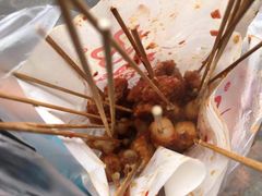 -辽B·小串(总店)