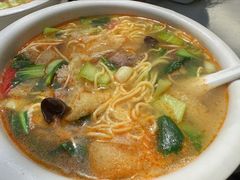 -双冰面馆(茶南店)