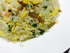 -鼎泰丰(国贸商城店)