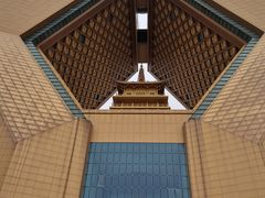 景点-法门文化景区