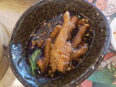 -点都德(千灯湖环宇城店)
